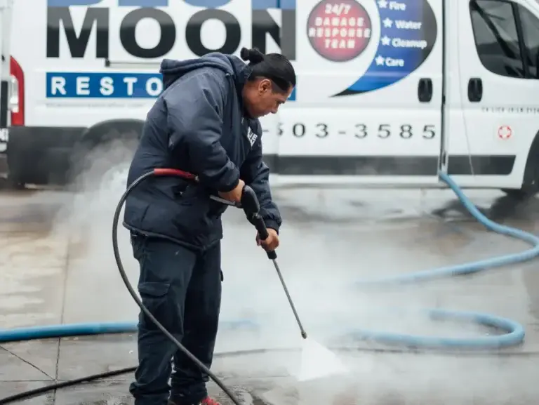 rsw 1200h 902cg true 768x577