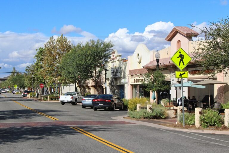 15087566963 0bfa9fc1eb b 768x512