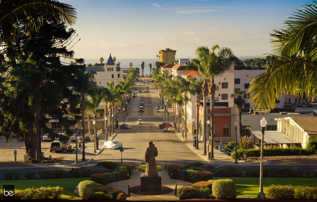 16807234704 da2404927e k 1024x652 1