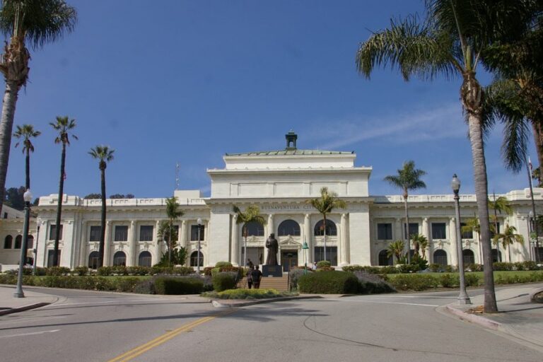 1819C13 930x620 1 768x512