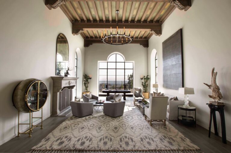 4 Grand Room 1 768x511