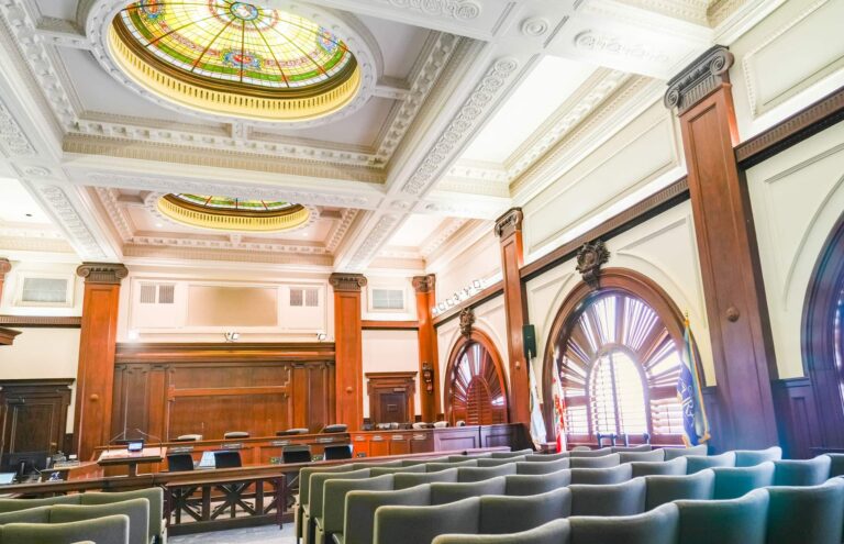 52866195008 08b5fd4281 k 1 768x495