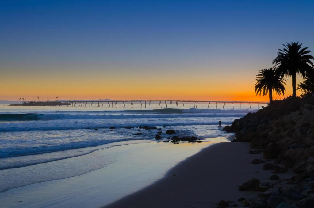 Popular Beach Film Locations 1 5842041f4e65fad6a770895a 1500