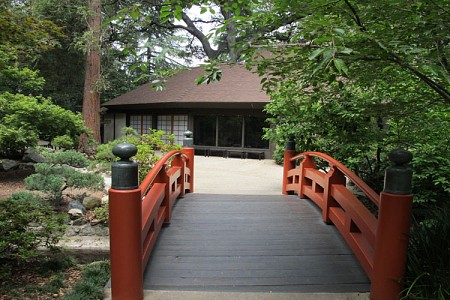 638 9874 1331231534.6026