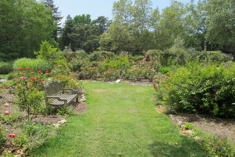 638 9876 1331231816.4224