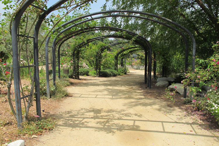 638 9876 1331231817.95