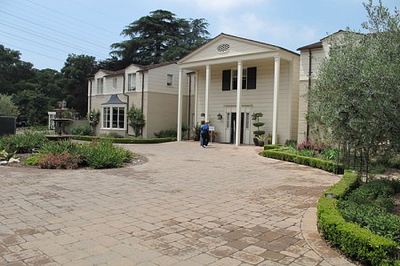 638 9879 1331231464.2247