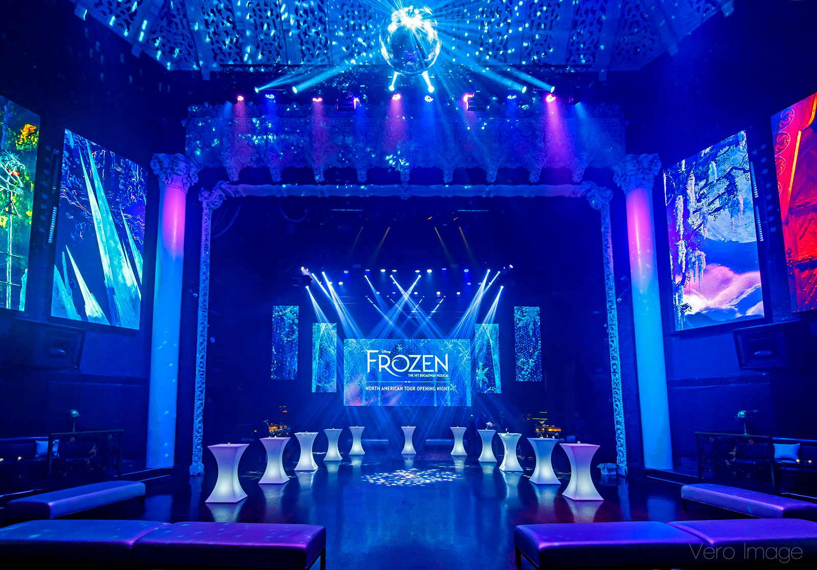Avalon3