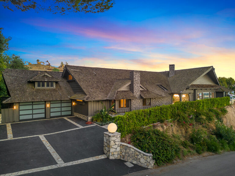 Beverly Estates 2 2 768x576