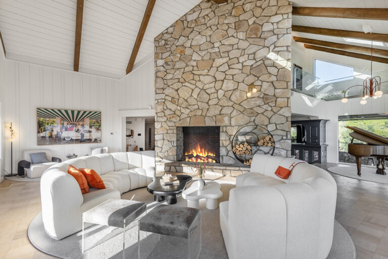Beverly Estates 4 2 768x512