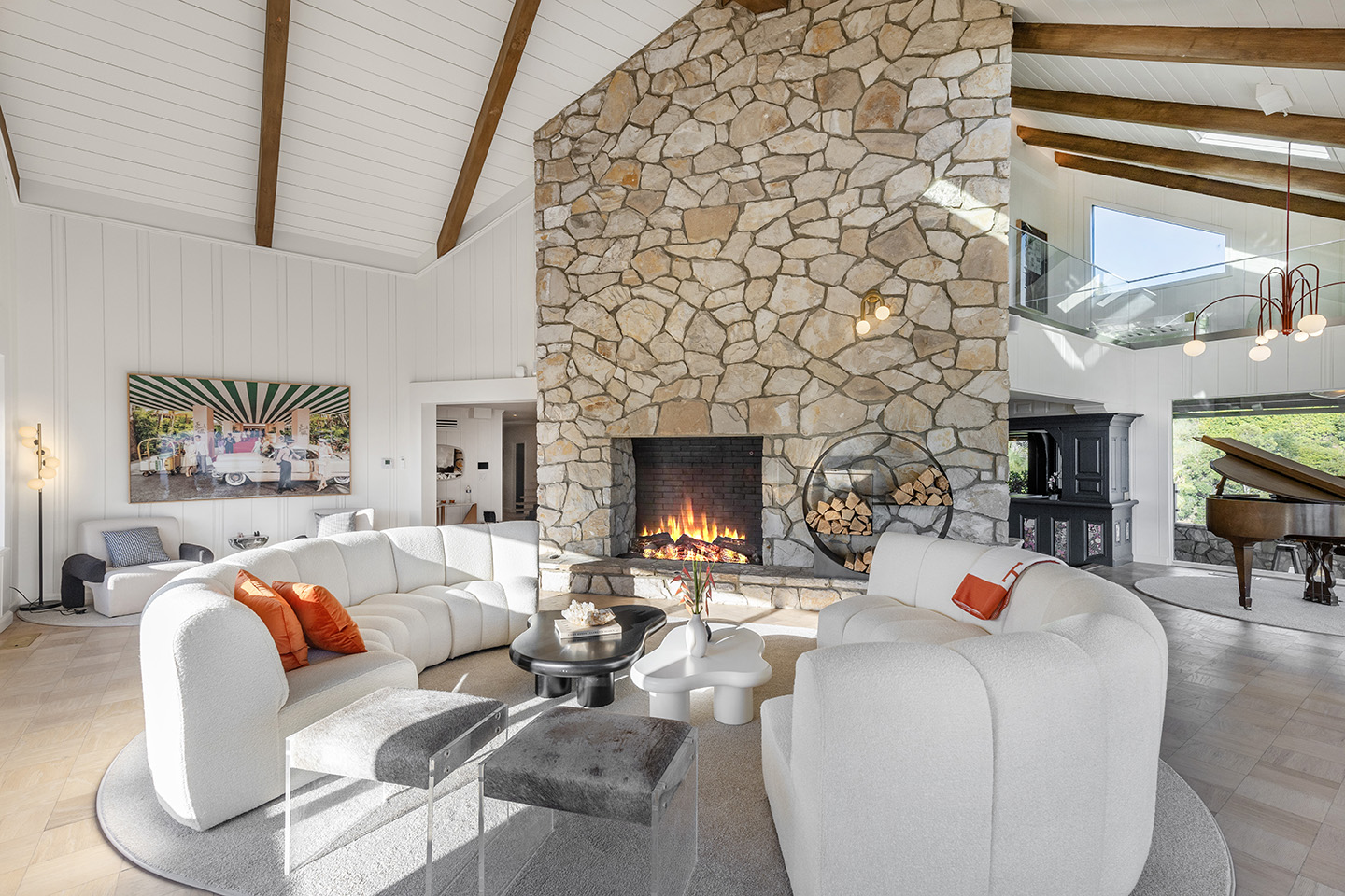 Beverly Estates 4 2