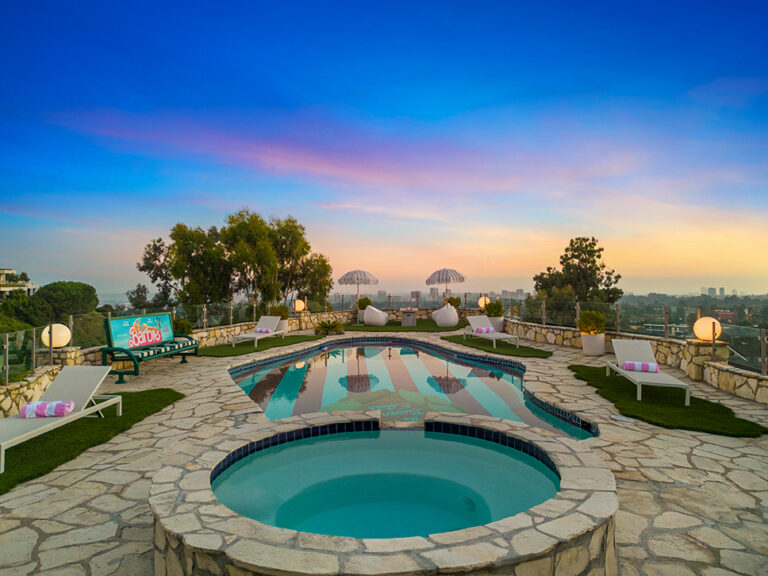 Beverly Estates 6 2 768x576