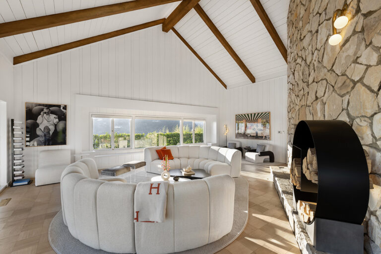Beverly Estates 7 2 768x512
