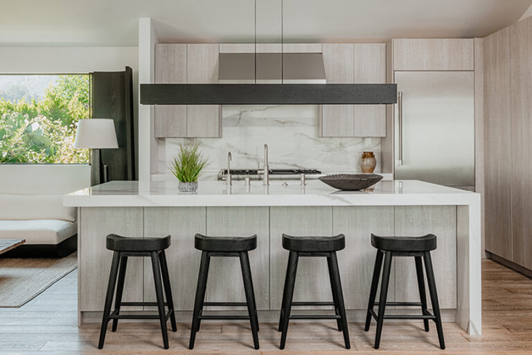 Canyon Oak 82 768x512