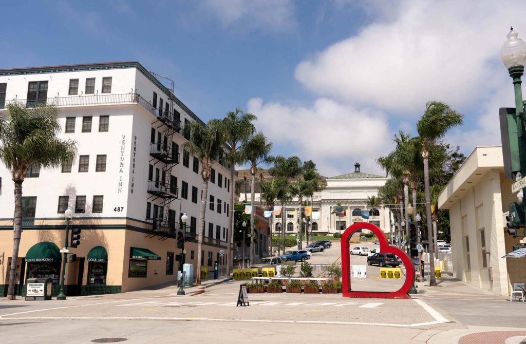 DSC09642 1 1024x670 1