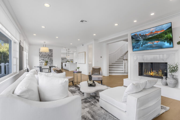 Emerson Estate 10 768x512