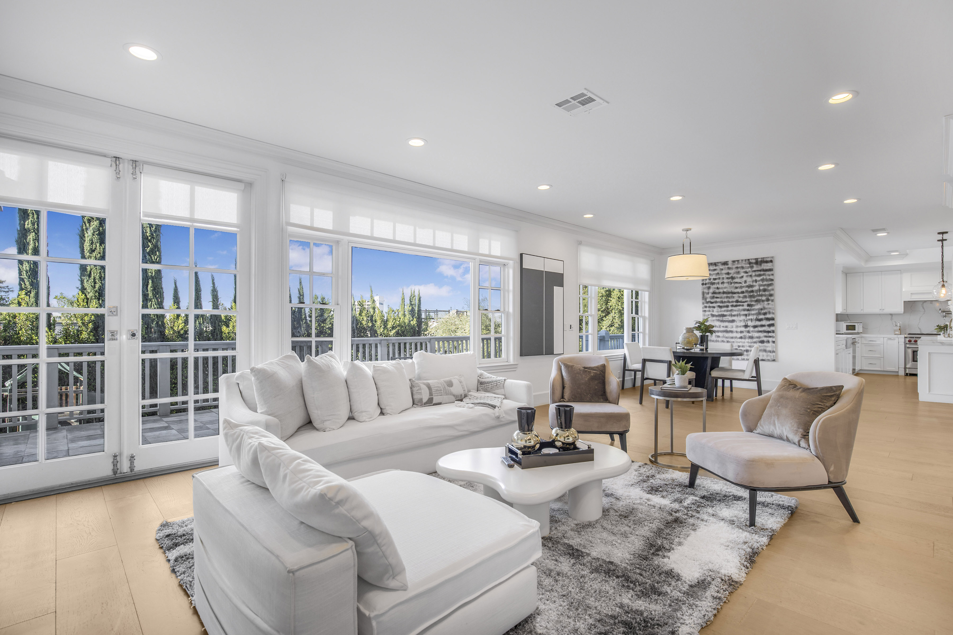 Emerson Estate 11