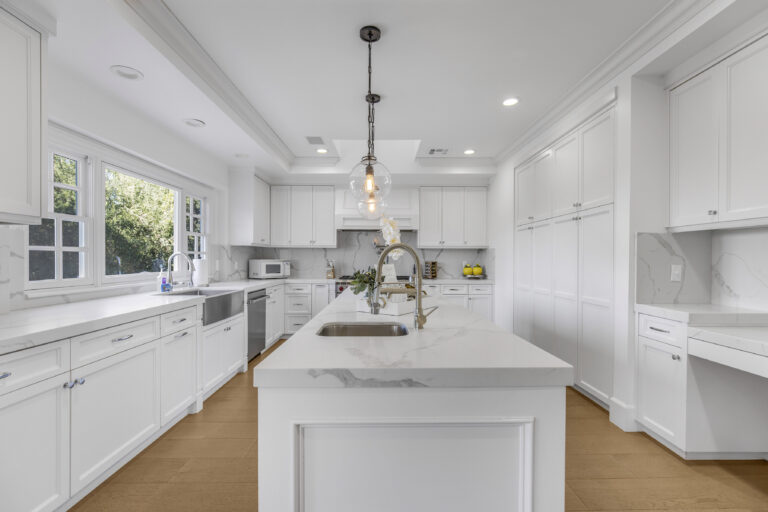 Emerson Estate 12 768x512