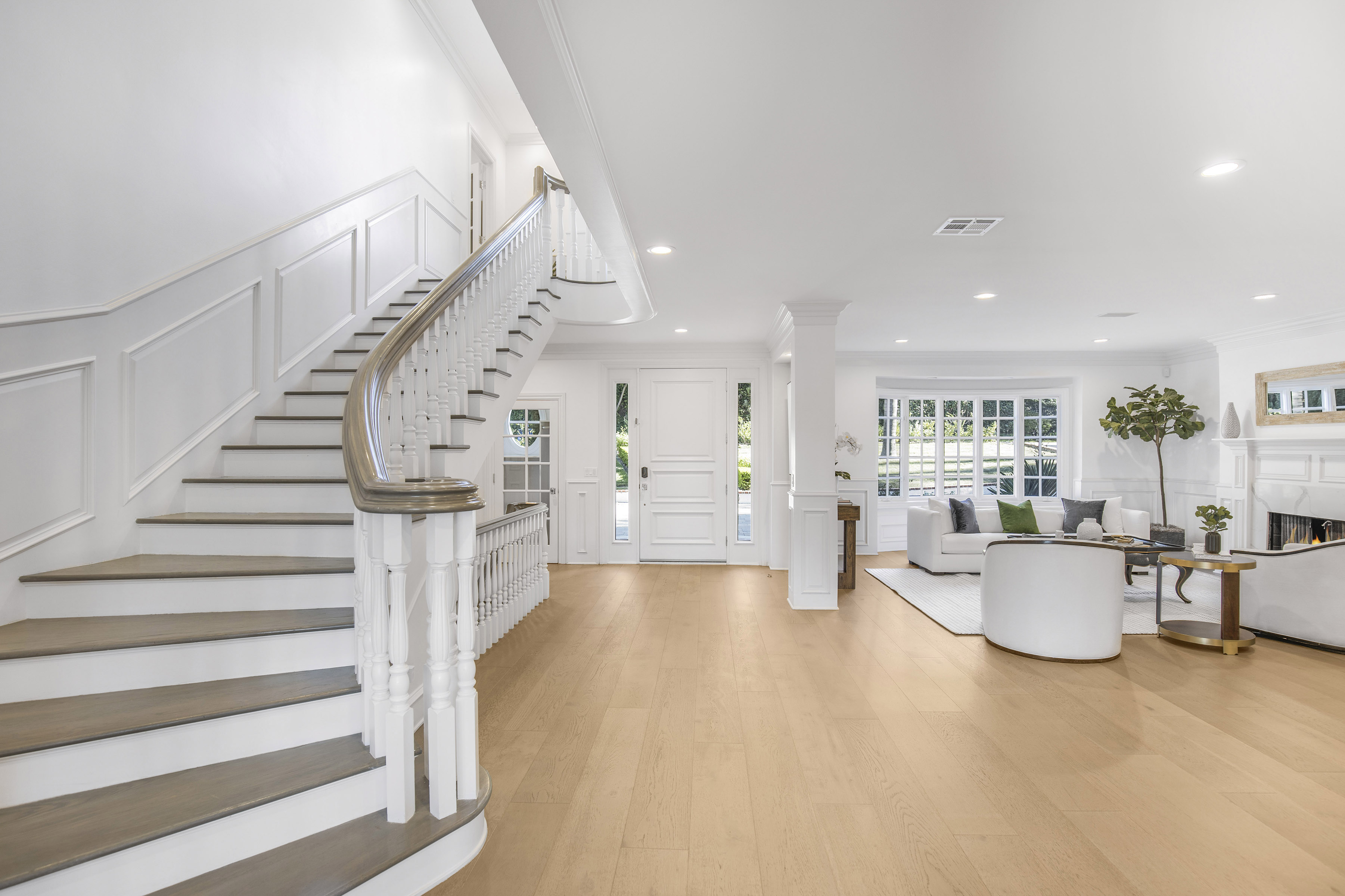 Emerson Estate 14