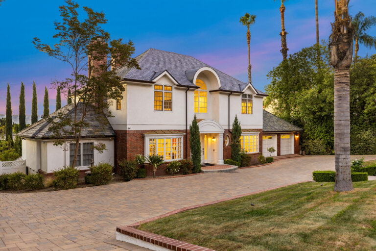 Emerson Estate 9 768x512