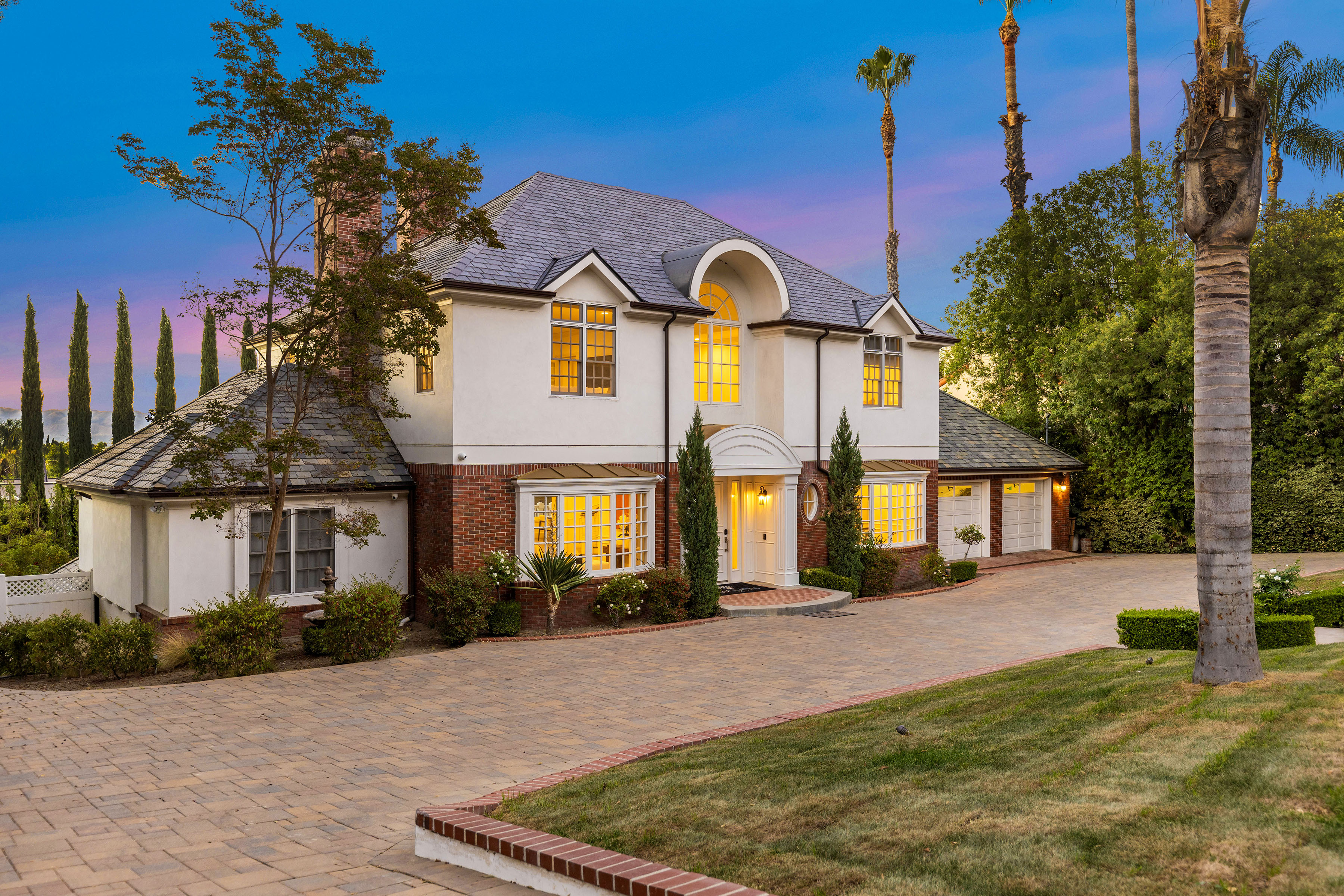 Emerson Estate 9