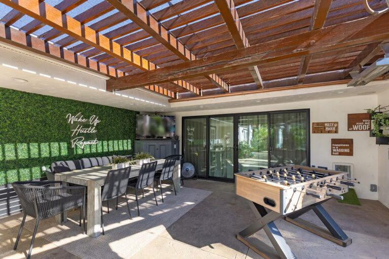 Erwin Estate 30 768x512