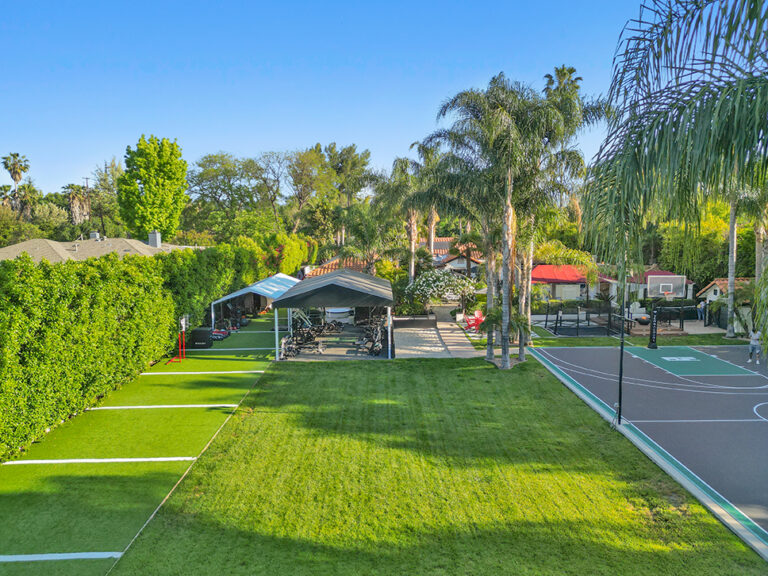 Erwin Estate 50 768x576