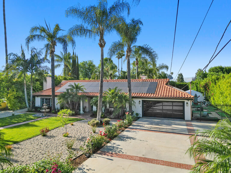 Erwin Estate 57 768x576