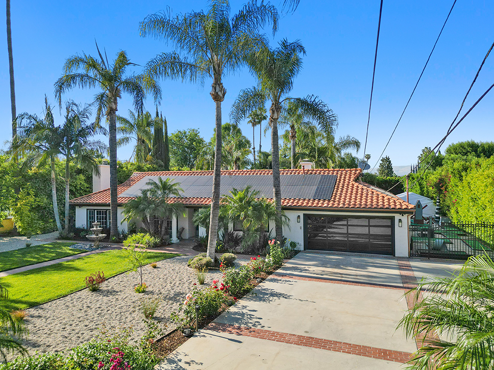 Erwin Estate 57