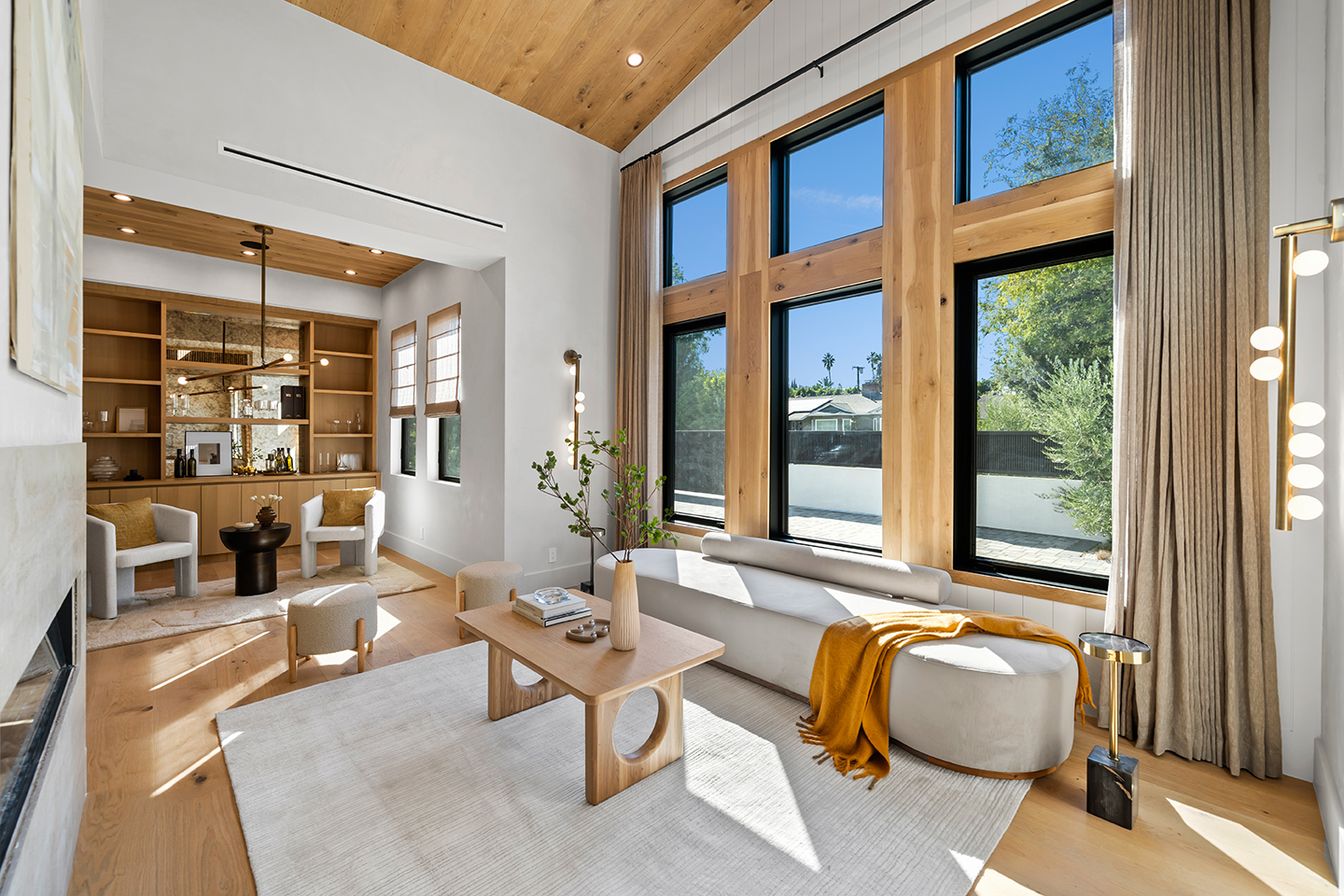Genesta Villa 16