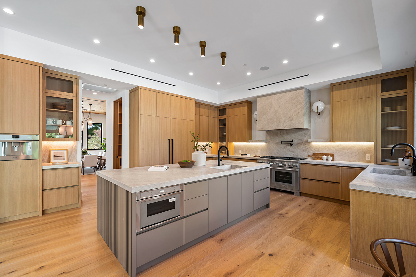 Genesta Villa 4
