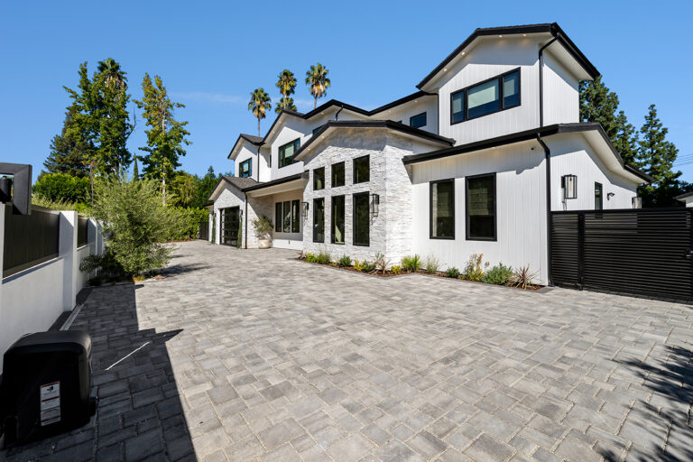 Genesta Villa 83 768x512