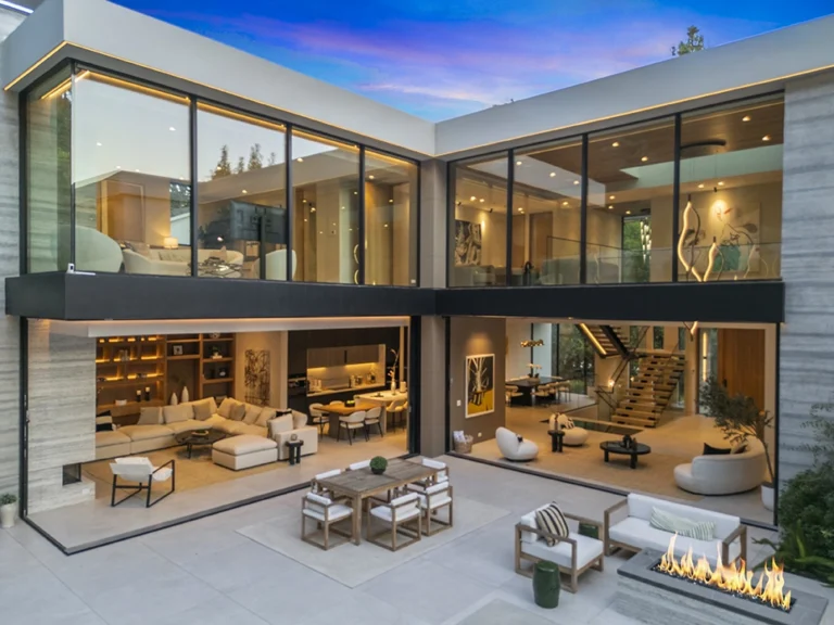 Hutton Modern 8 768x576