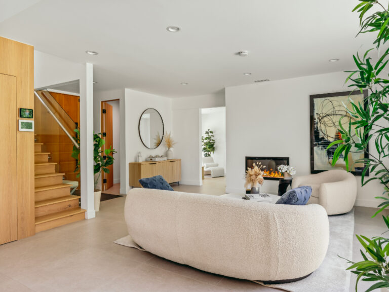 Otsego 61 768x576