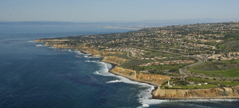 Rancho Palos Verdes California keyimage2