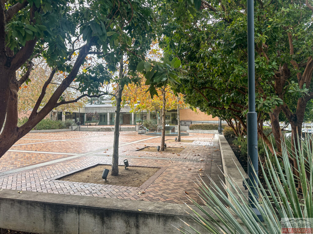 San Dimas City Hall San Dimas1 1024x768 1
