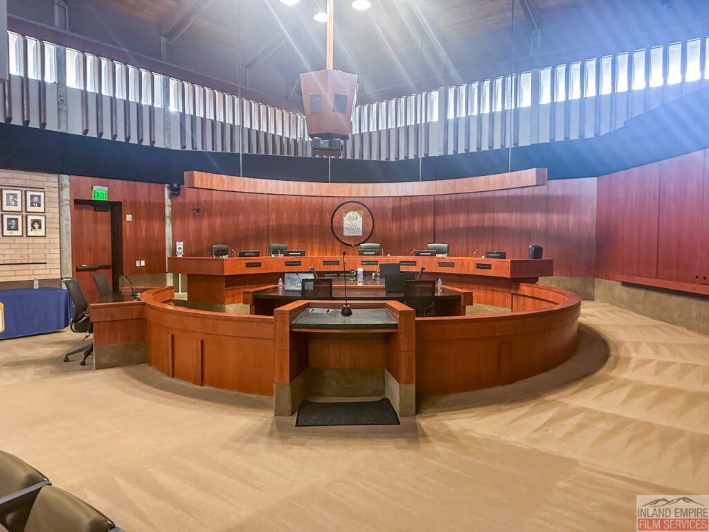 San Dimas City Hall San Dimas2 1024x768 1