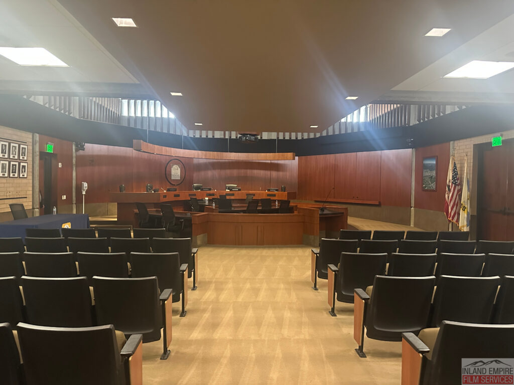 San Dimas City Hall San Dimas3 1024x768 1
