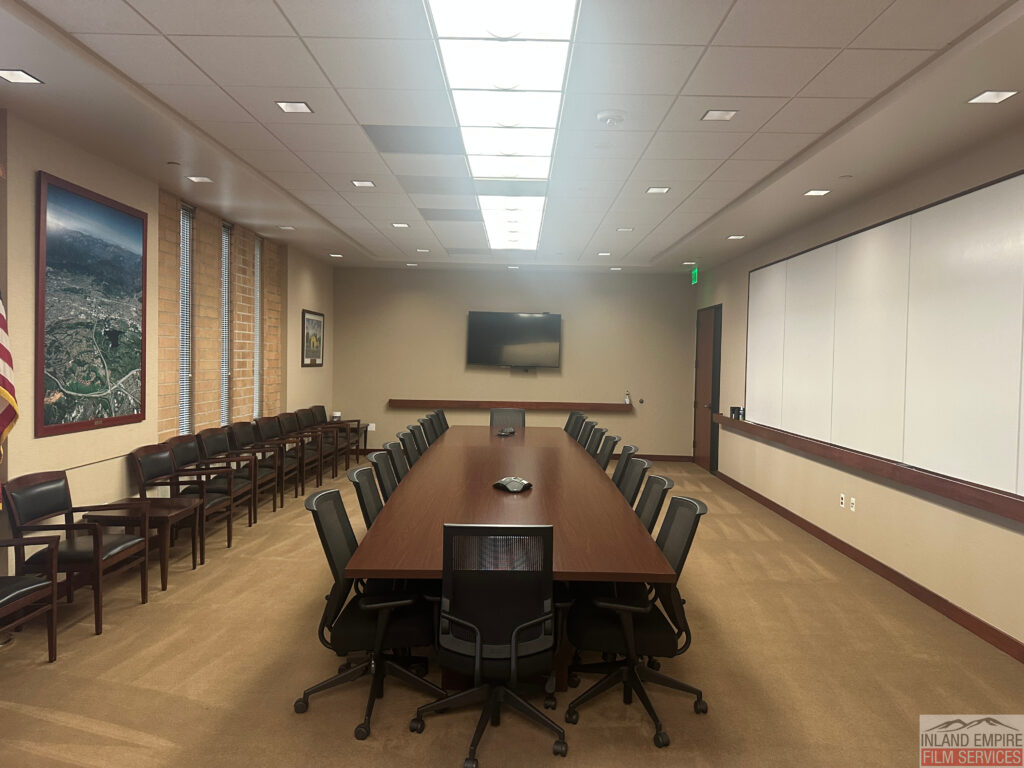 San Dimas City Hall San Dimas4 1024x768 1