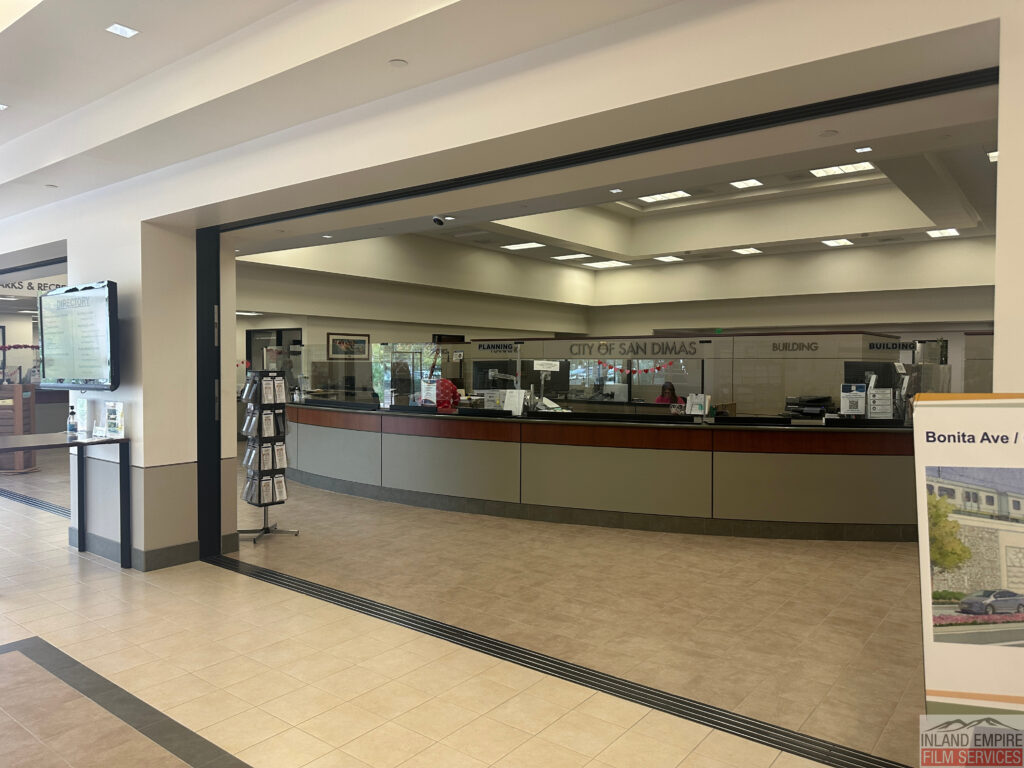 San Dimas City Hall San Dimas5 1024x768 1