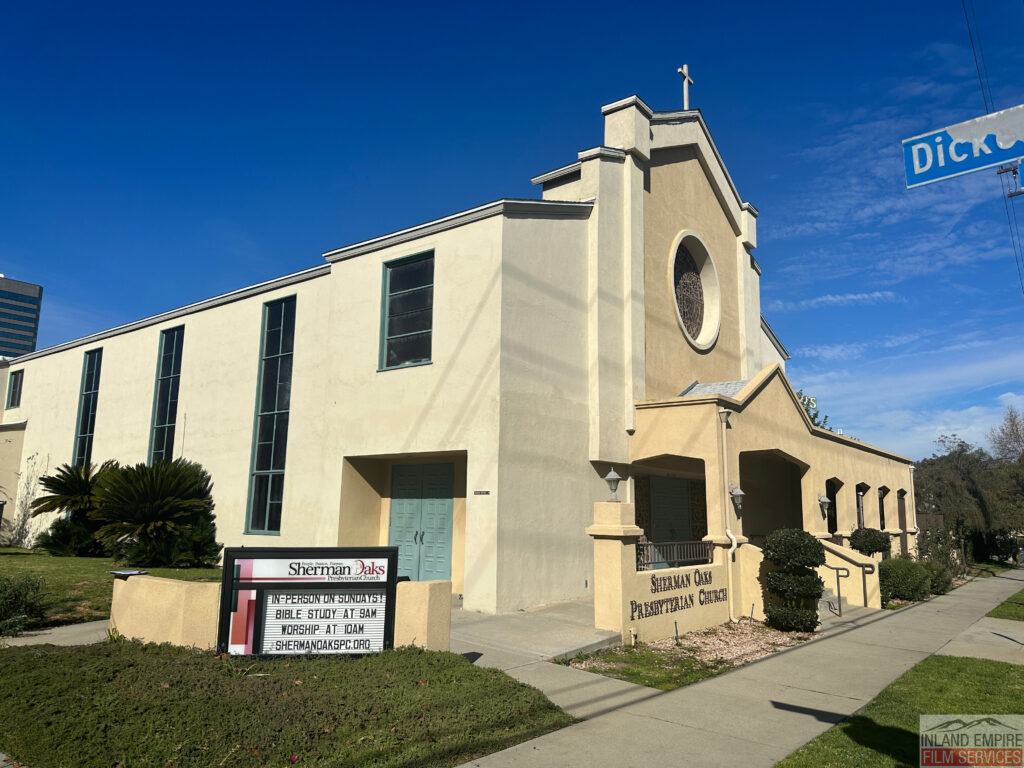 Sherman Oaks Presbyterian Church Sherman Oaks1 1024x768 1