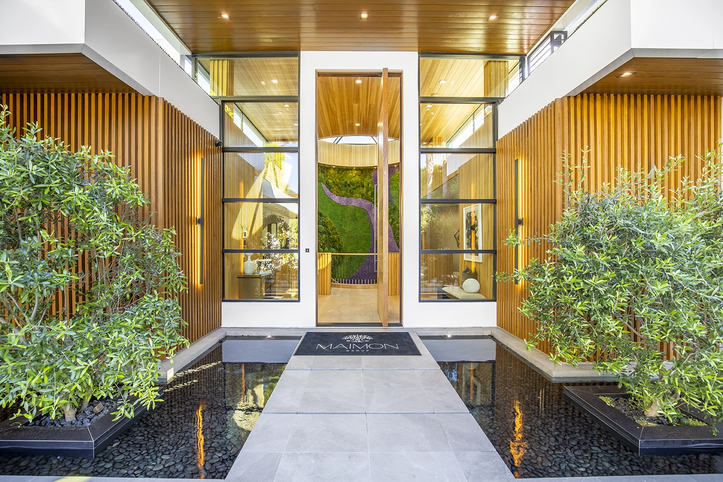 Somera Masterpiece 13 copy