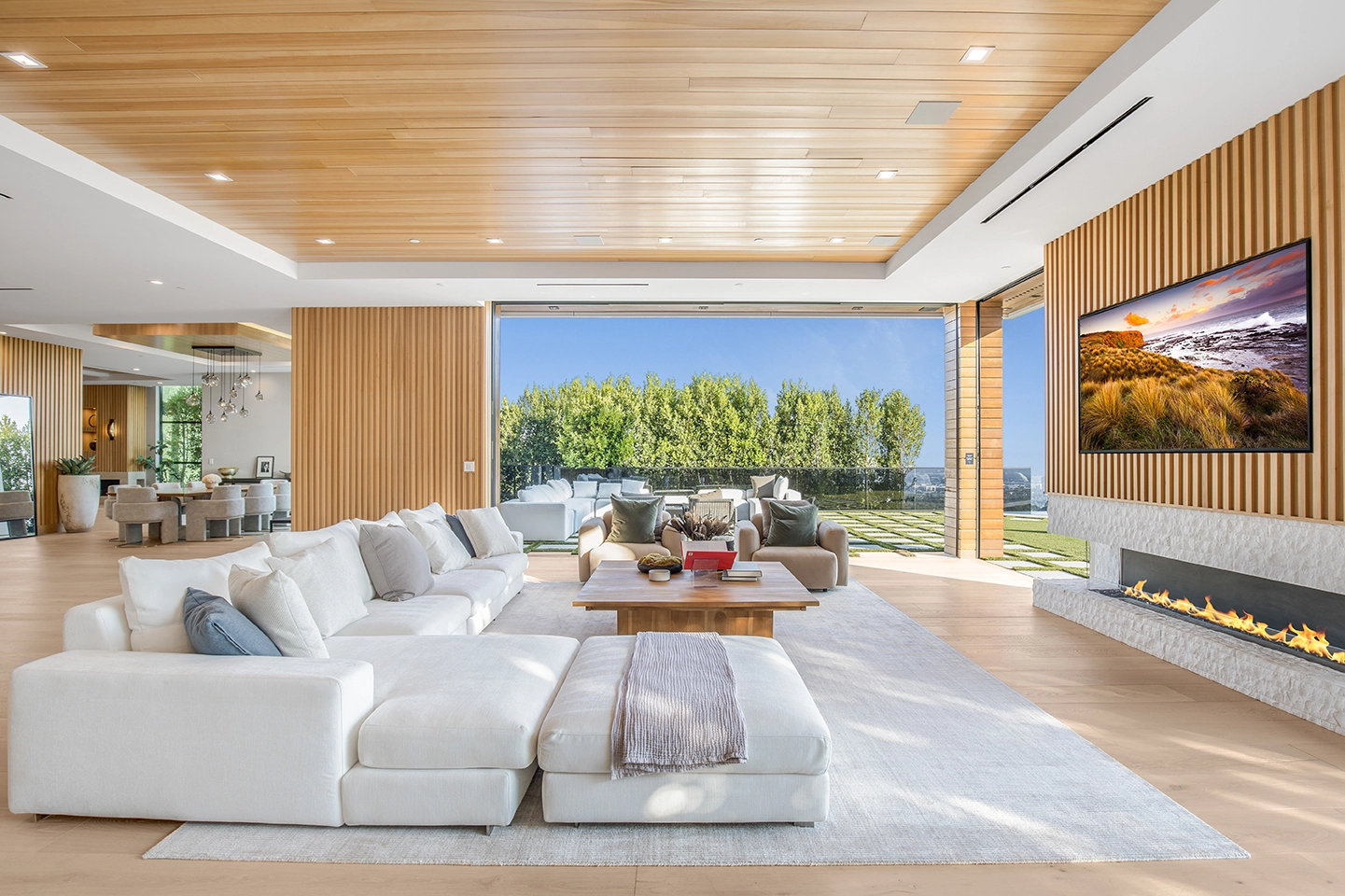 Somera Masterpiece 14 copy