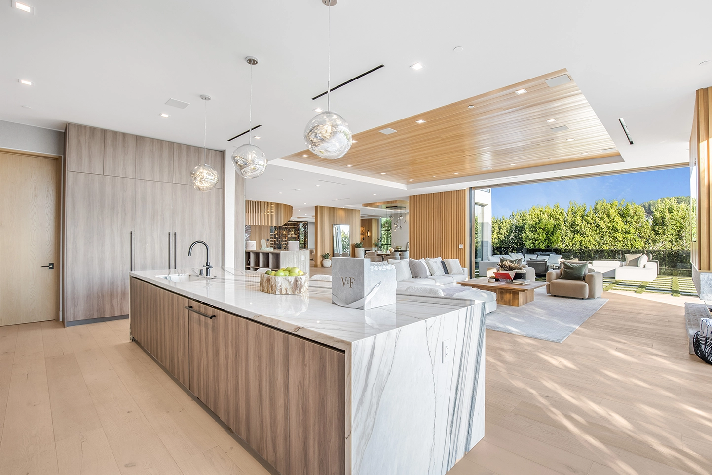 Somera Masterpiece 17 copy