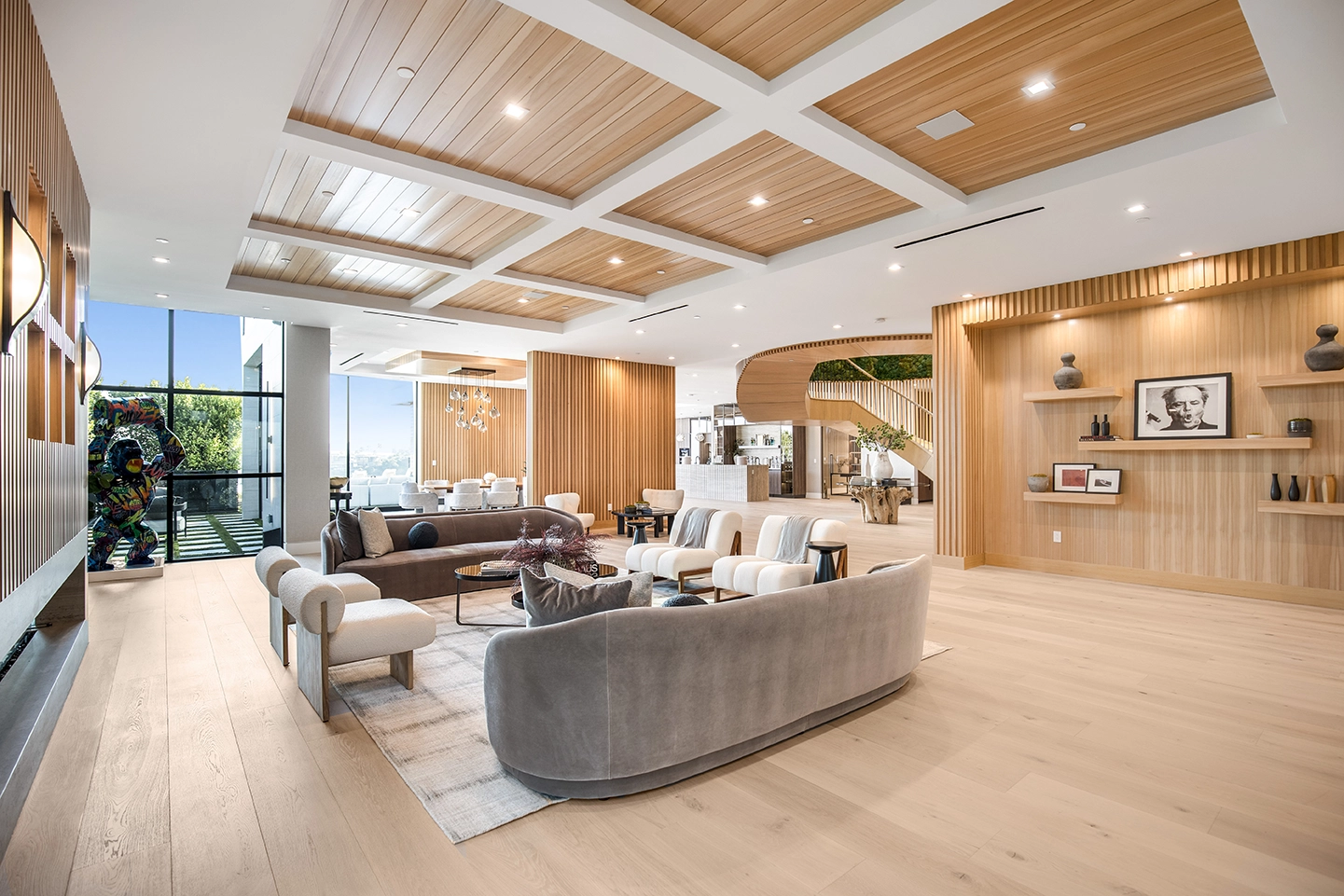 Somera Masterpiece 20.2 copy