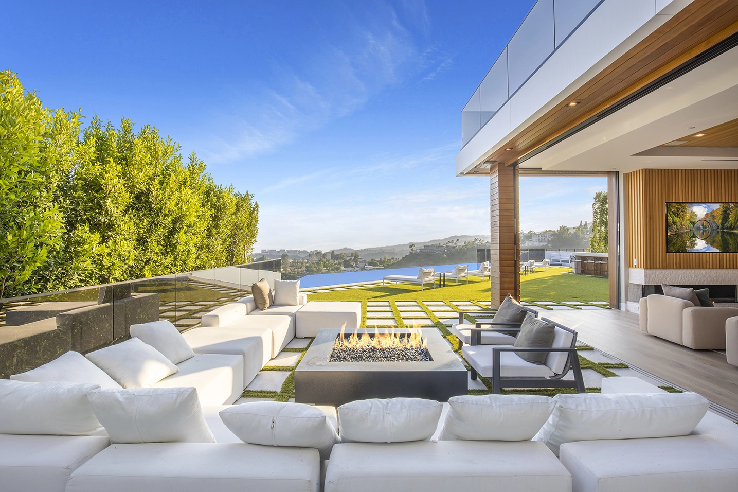 Somera Masterpiece 6 copy