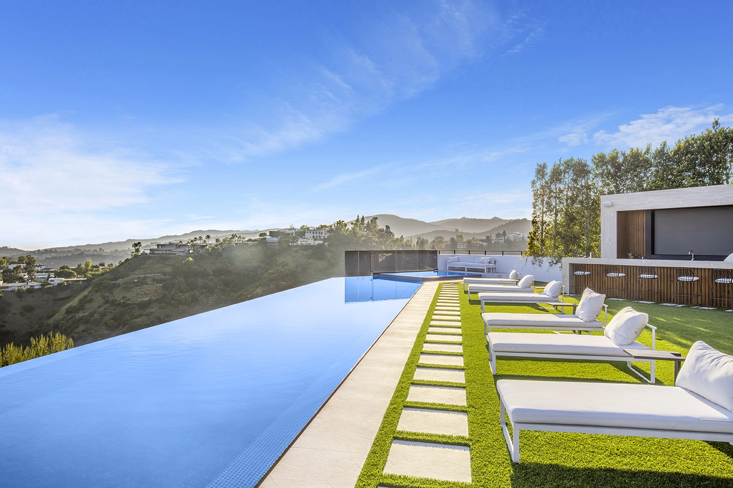 Somera Masterpiece 7 copy