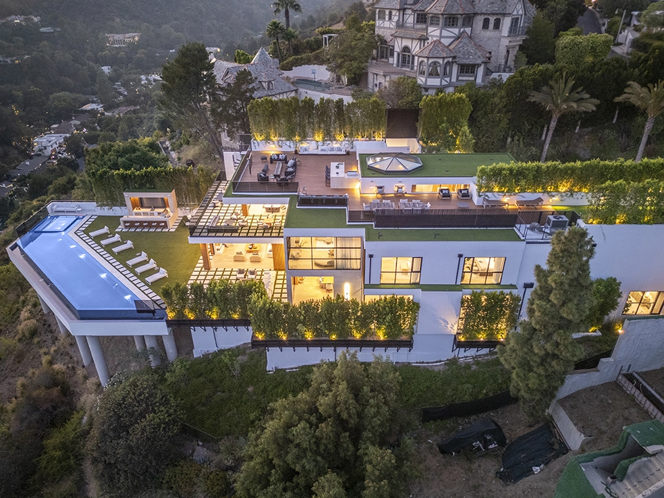 Somera Masterpiece 8 copy