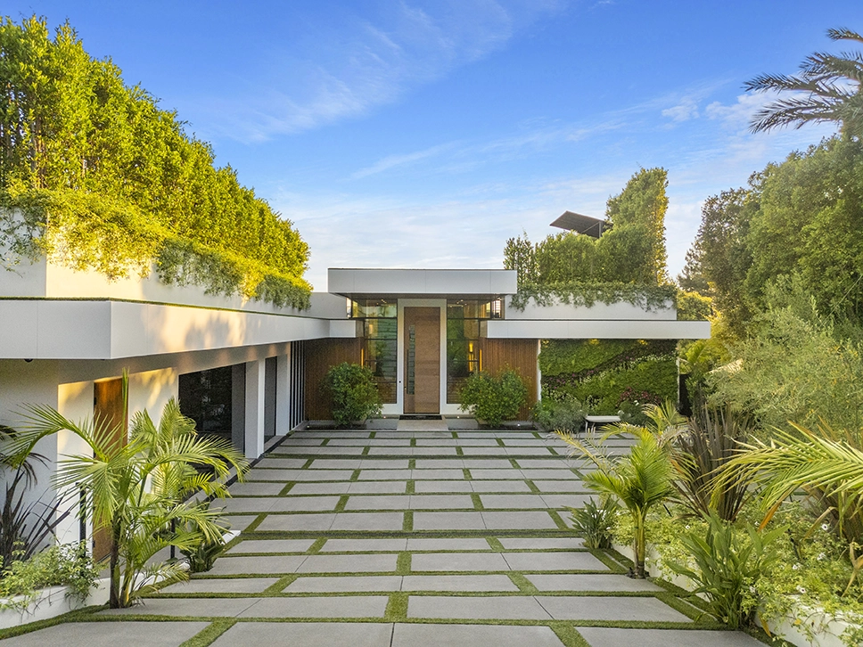 Somera Masterpiece 9 copy