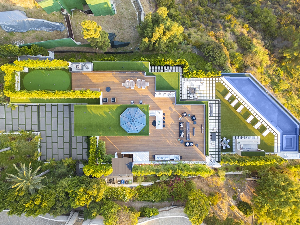 Somera Masterpiece 9.1 copy